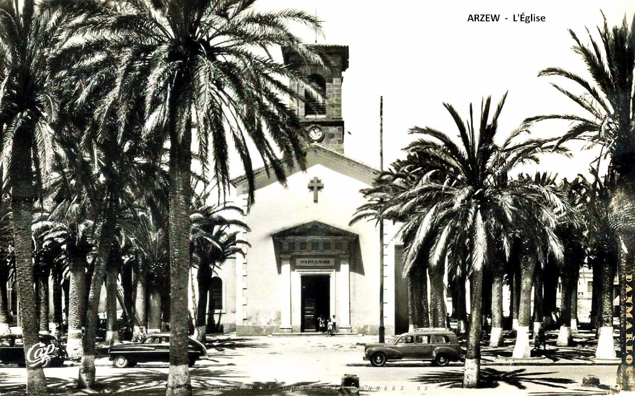 Arzew - Eglise.jpg